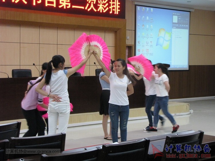 150524cp44.JPG