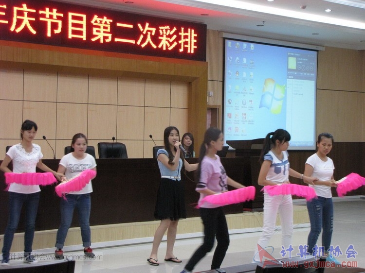 150524cp45.JPG