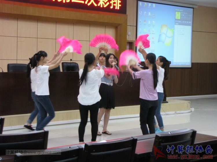 150524cp46.JPG