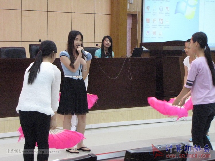 150524cp47.JPG