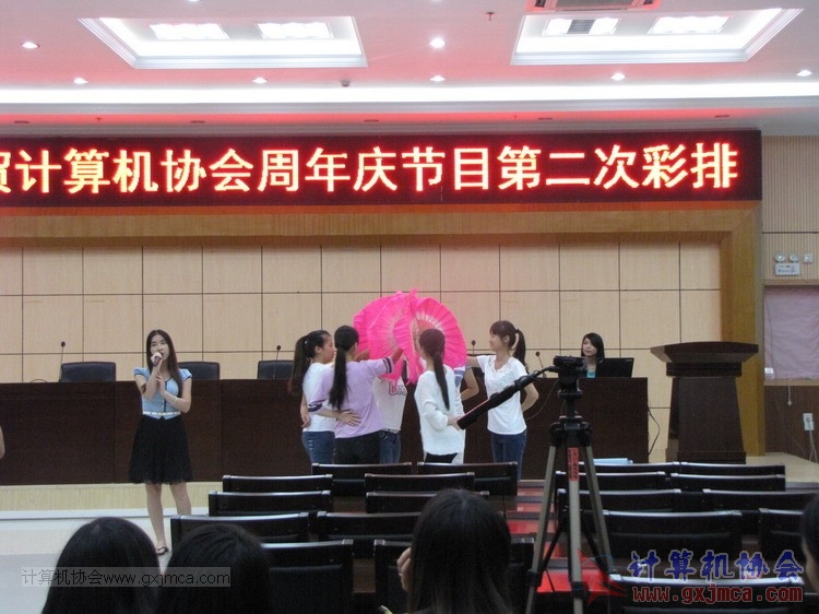 150524cp54.JPG