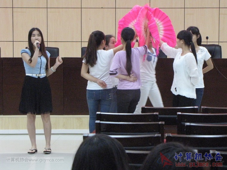 150524cp56.JPG