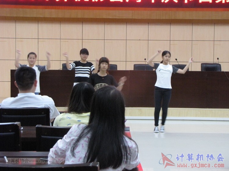 150524cp62.JPG