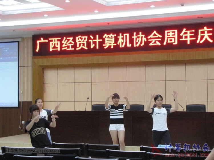 150524cp63.JPG