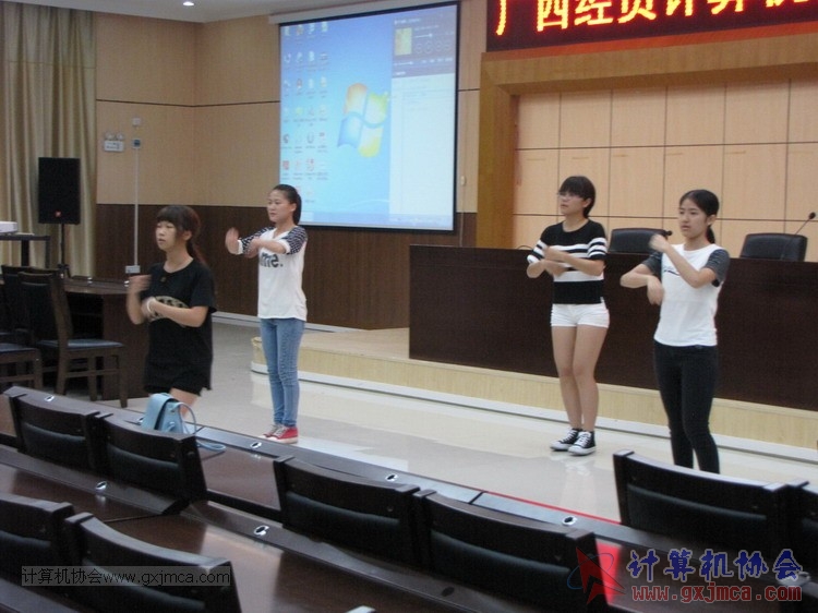 150524cp65.JPG