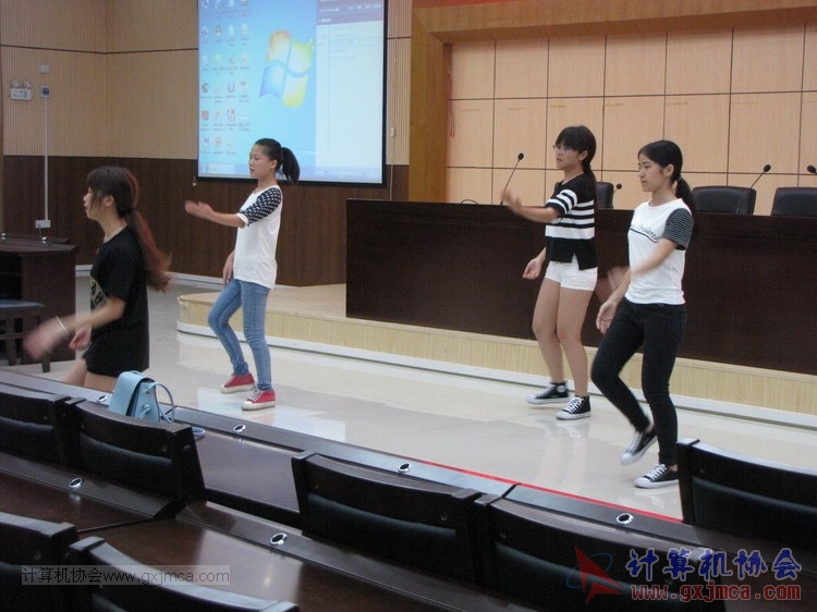 150524cp67.JPG