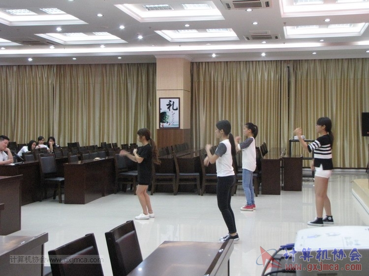 150524cp70.JPG