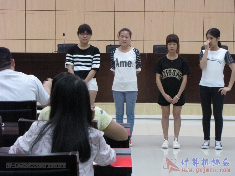 150524cp74.JPG