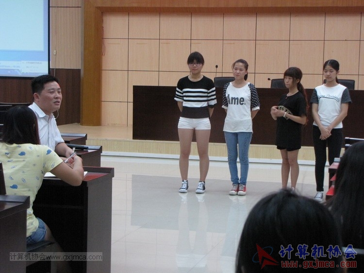 150524cp77.JPG