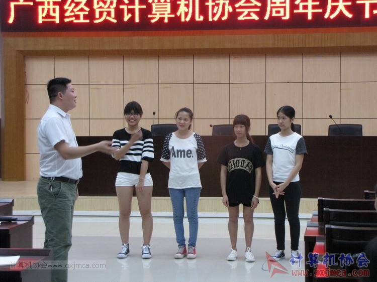 150524cp81.JPG