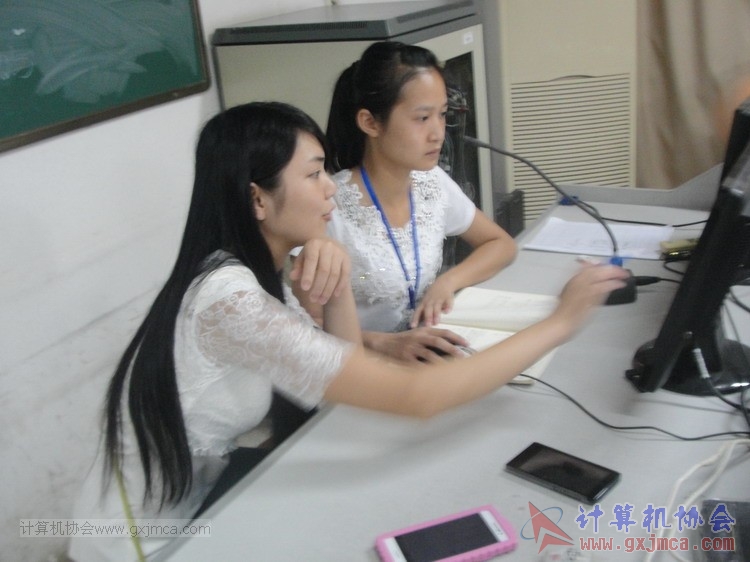 150527mp04.JPG