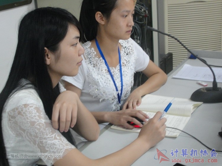 150527mp05.JPG