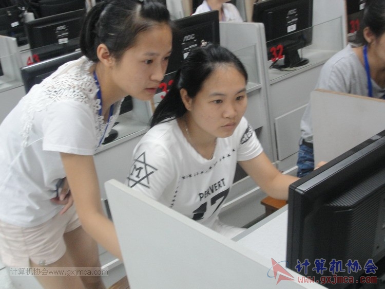 150527mp11.JPG