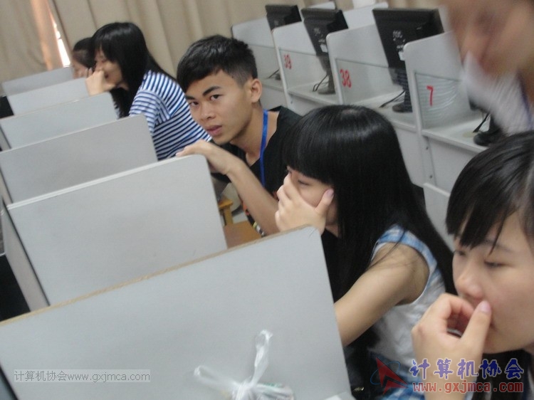 150527mp16.JPG