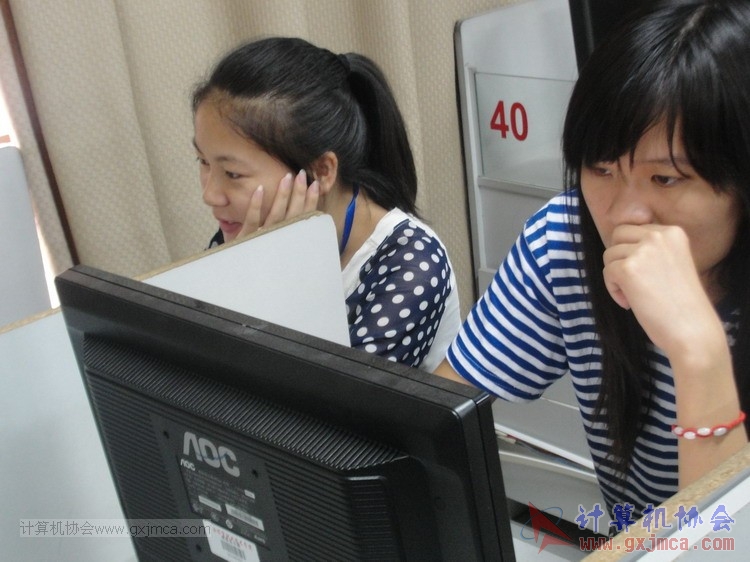 150527mp17.JPG