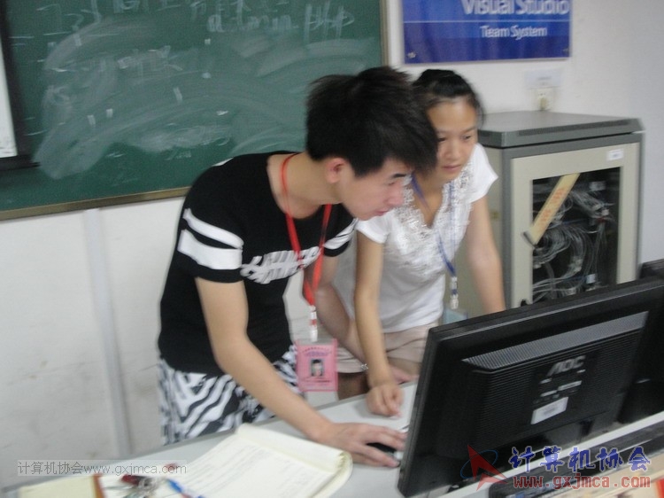 150527mp18.JPG