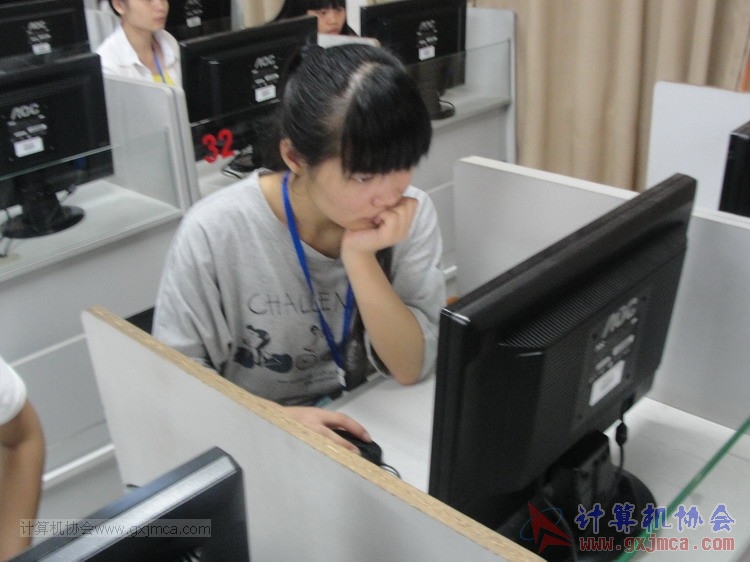 150527mp27.JPG