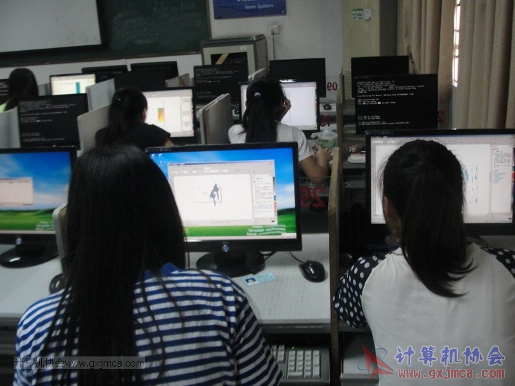 150527mp30.JPG