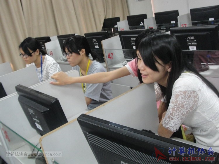 150527mp31.JPG