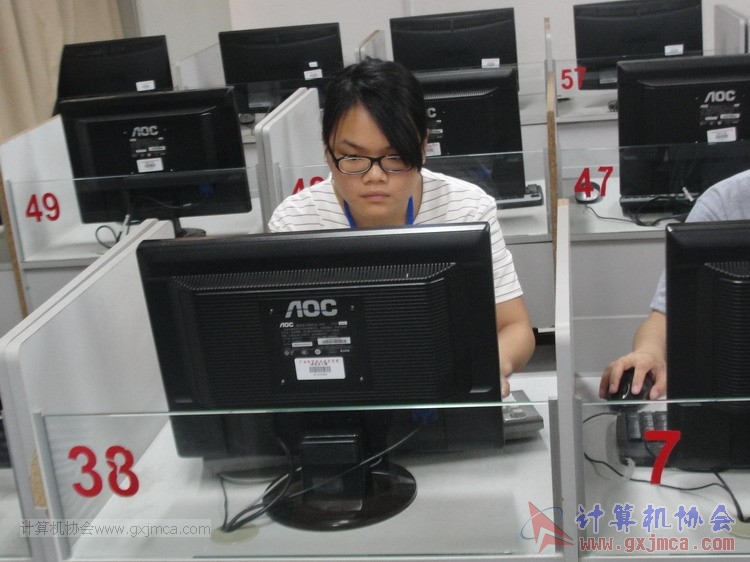 150527mp34.JPG