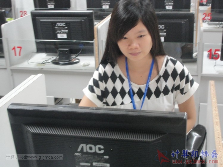 150527mp35.JPG