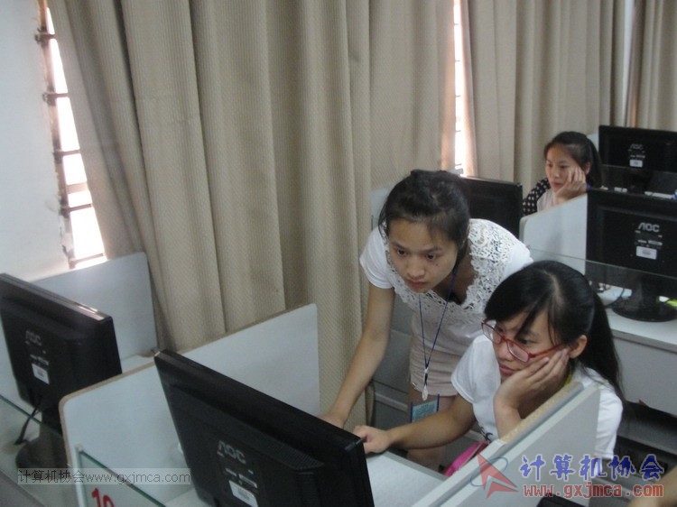 150527mp36.JPG