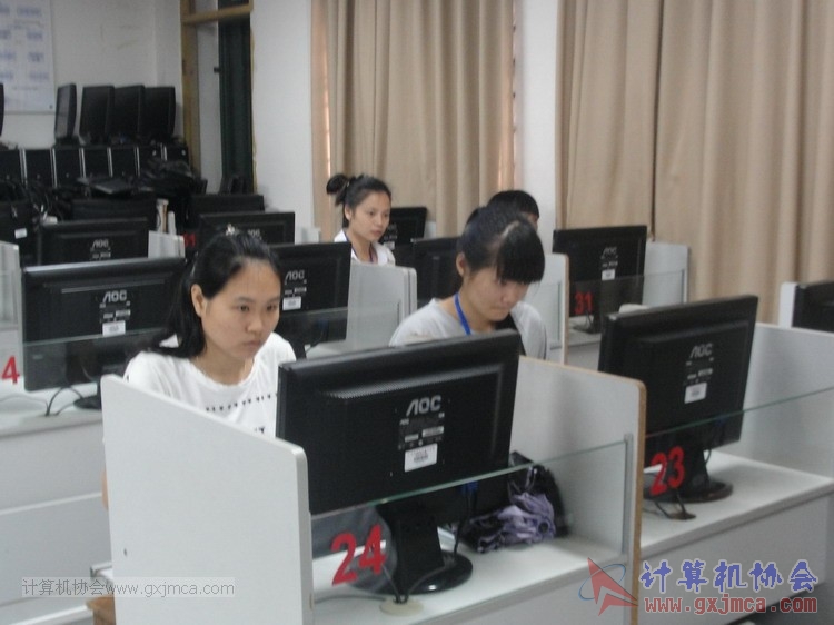 150527mp38.JPG