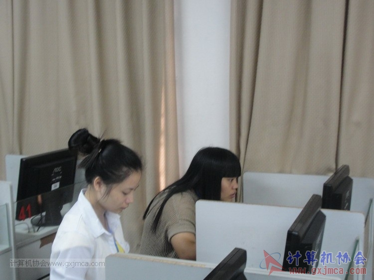 150527mp41.JPG