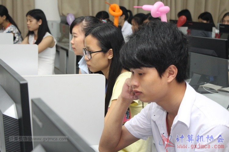 150529hj037.JPG