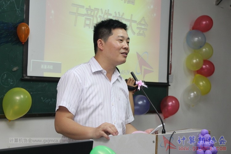 150529hj049.JPG