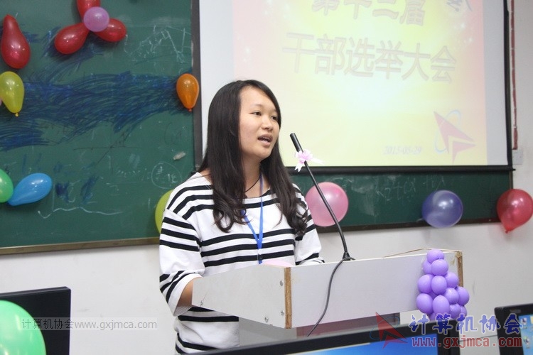 150529hj055.JPG