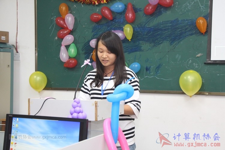150529hj059.JPG