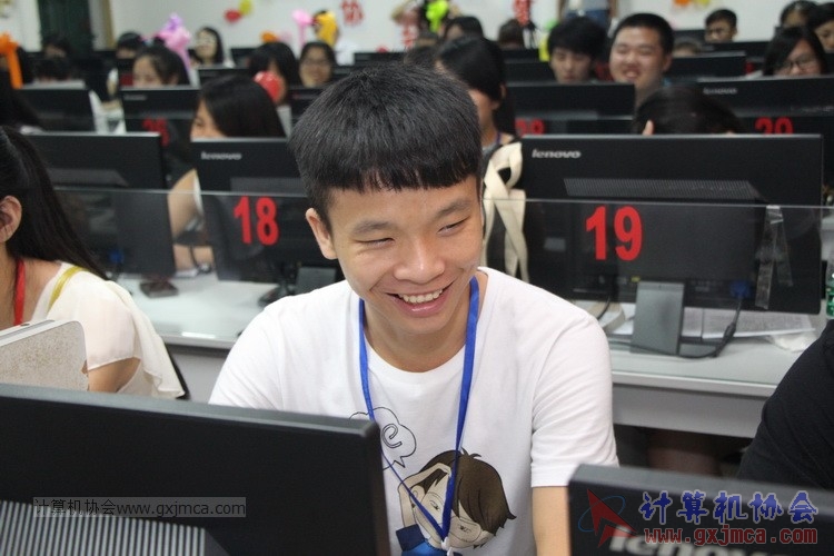 150529hj036.JPG