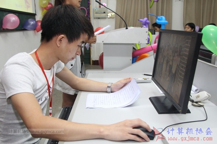 150529hj038.JPG
