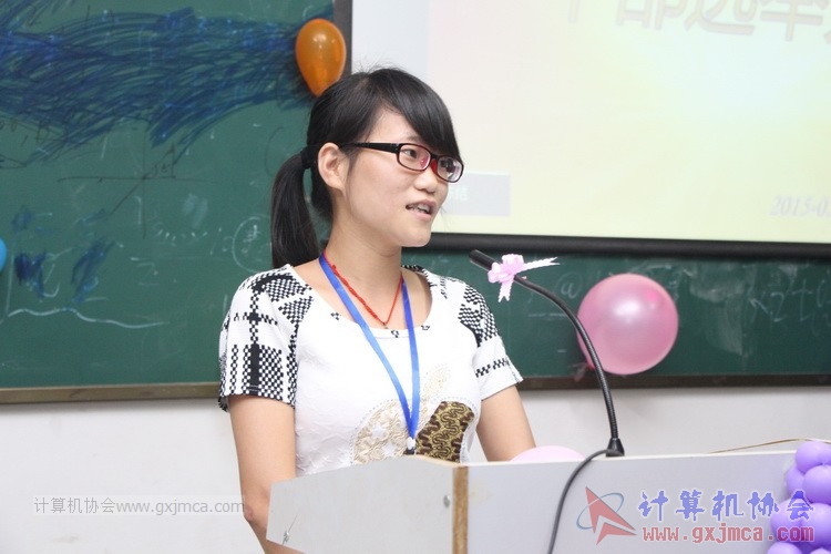 150529hj102.JPG