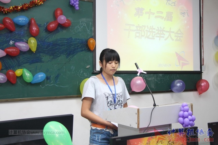 150529hj062.JPG