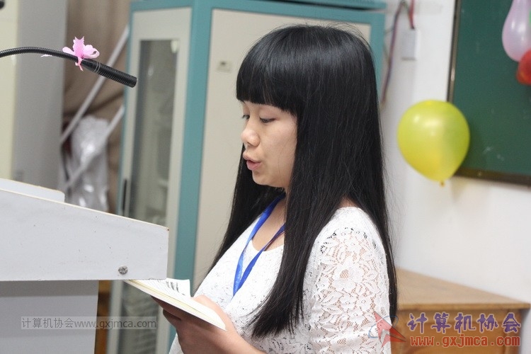 150529hj066.JPG