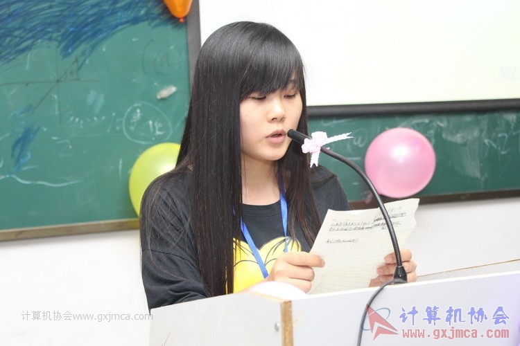 150529hj077.JPG
