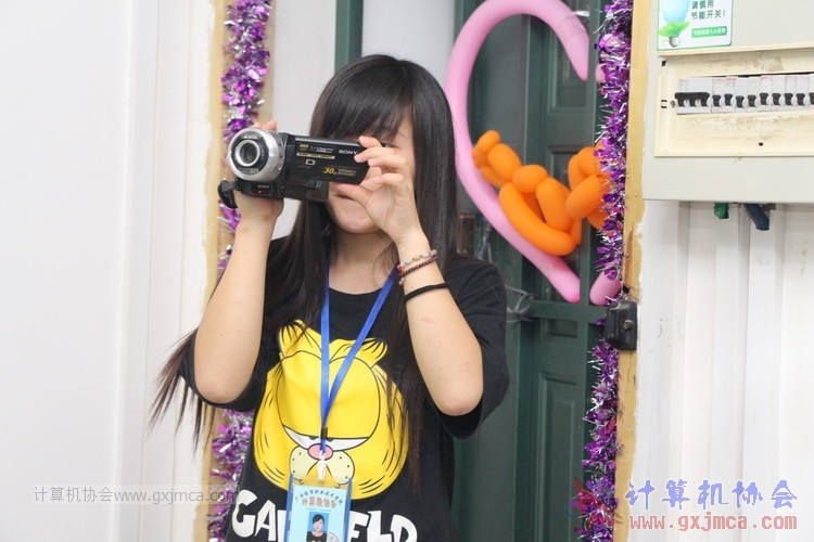 150529hj171.JPG