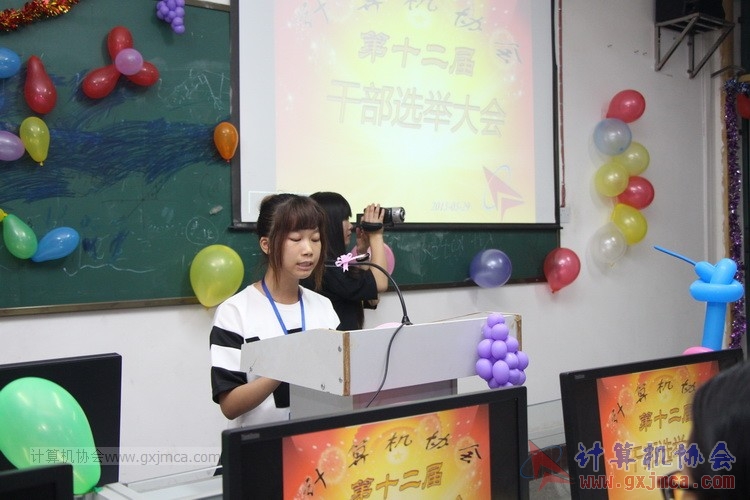 150529hj127.JPG