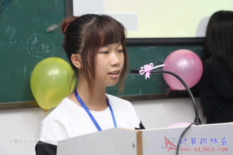 150529hj128.JPG