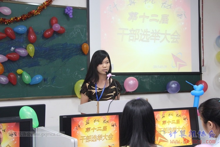 150529hj133.JPG