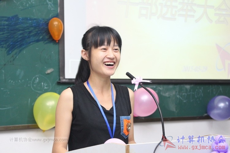 150529hj142.JPG