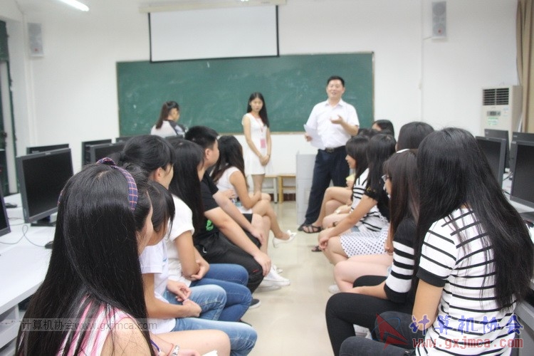 150529hj218.JPG