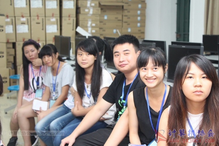 150529hj224.JPG