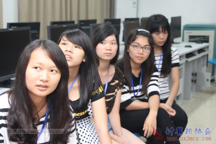 150529hj225.JPG