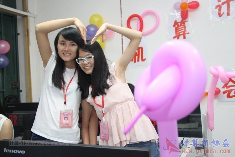 150529hj235.JPG