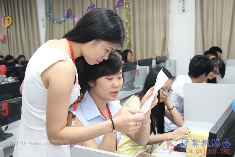 150529hj181.JPG