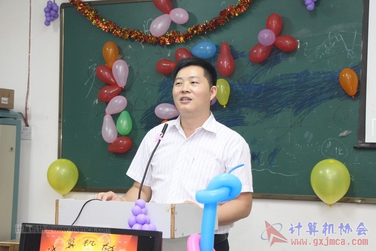 150529hj184.JPG