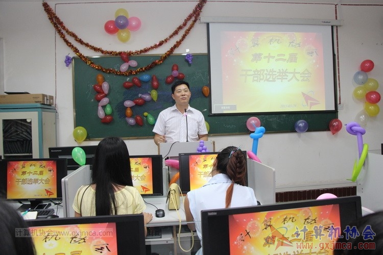 150529hj185.JPG